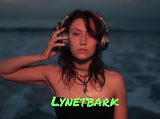 Lynetbark