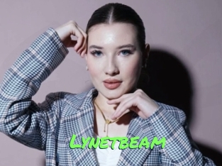 Lynetbeam