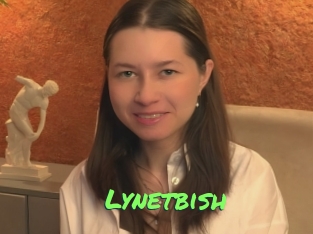 Lynetbish