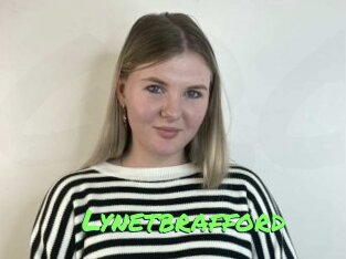 Lynetbrafford