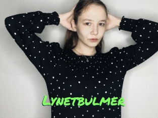 Lynetbulmer
