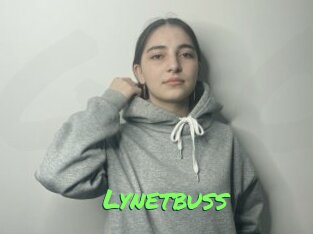 Lynetbuss