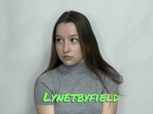 Lynetbyfield