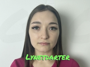 Lynetdarter