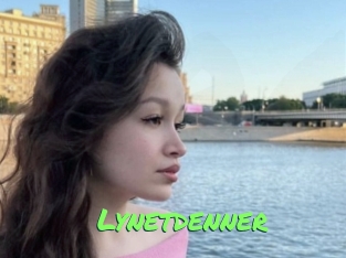 Lynetdenner
