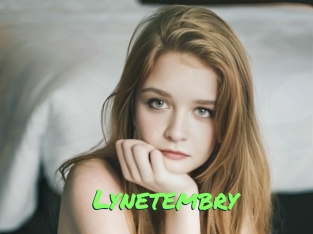 Lynetembry