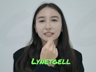 Lynetgell