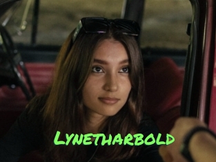Lynetharbold