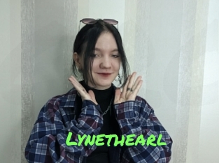 Lynethearl