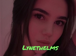 Lynethelms