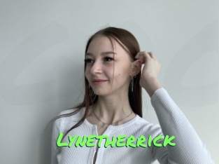 Lynetherrick