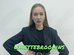 Lynettebrookins