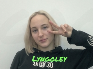 lyngoley Gros Seins