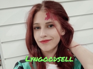 lyngoodsell Gros Seins