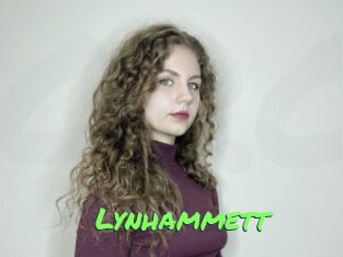 Lynhammett