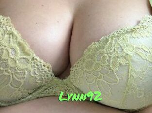 Lynn92