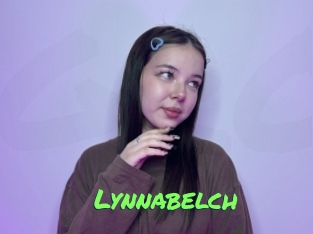 Lynnabelch