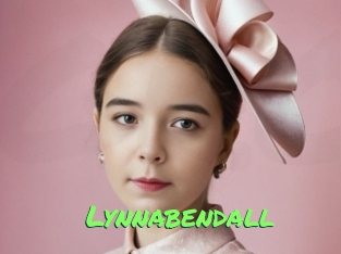 Lynnabendall