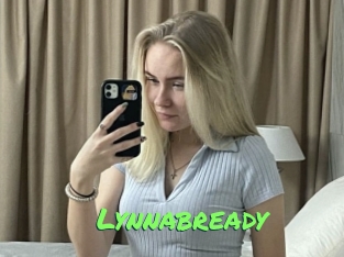 Lynnabready