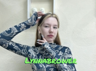lynnabrower Gros Seins