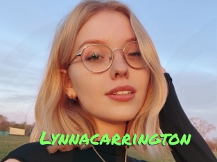 lynnacarrington Gros Seins