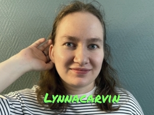 Lynnacarvin