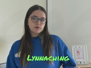 Lynnaching