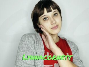 Lynnacornett