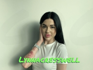 Lynnacresswell