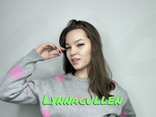 Lynnacullen
