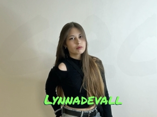 Lynnadevall