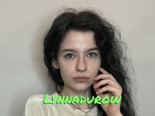 Lynnadurow