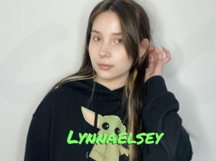 lynnaelsey Gros Seins