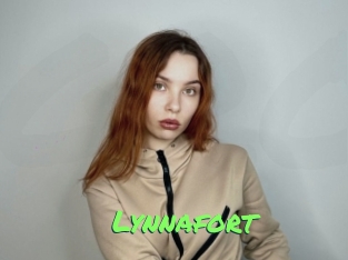 Lynnafort