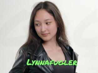 Lynnafugler