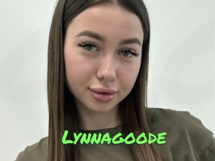 Lynnagoode