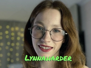 Lynnaharder