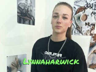 Lynnaharwick