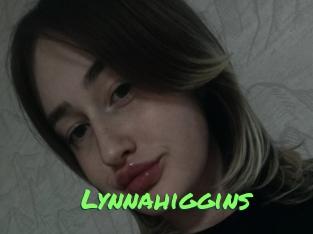 lynnahiggins Gros Seins