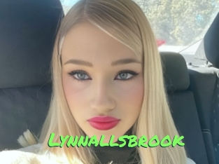 lynnallsbrook Gros Seins