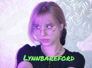 Lynnbareford