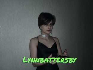 Lynnbattersby