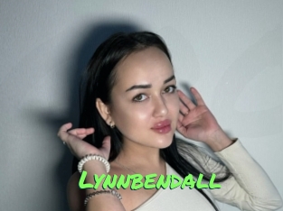 Lynnbendall