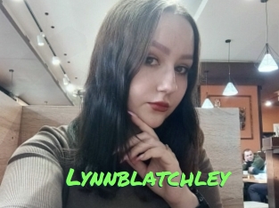 lynnblatchley Gros Seins