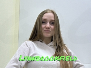 Lynnbrookfield