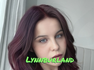 Lynnburland
