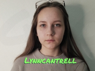 Lynncantrell