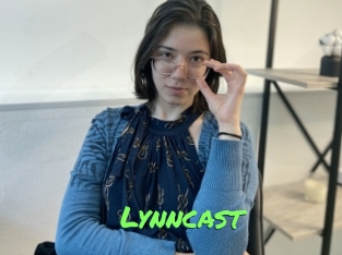 Lynncast