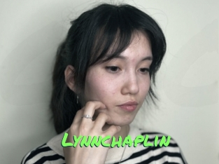 Lynnchaplin