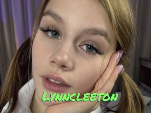 lynncleeton Gros Seins